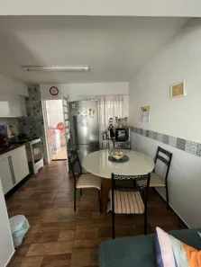 Casa de Condomínio com 2 Quartos à venda, 61m² no Lopes de Oliveira, Sorocaba