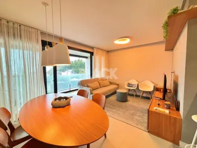 Apartamento com 2 Quartos à venda, 82m² no Torres, Torres