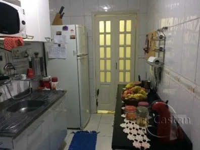 Apartamento com 3 Quartos à venda, 63m² no Tatuapé, São Paulo