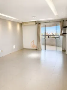 Apartamento com 2 Quartos à venda, 115m² no Pedreira, Belém