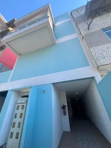 Apartamento com 3 Quartos para alugar, 78m² no Vila da Penha, Rio de Janeiro
