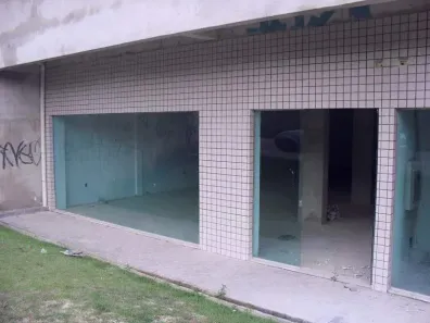 à venda, 138m² no Buritis, Belo Horizonte