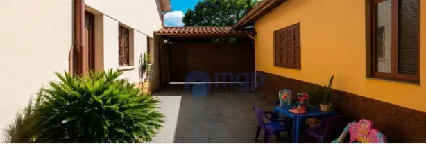 Sobrado com 3 Quartos à venda, 200m² no Jardim Japão, São Paulo