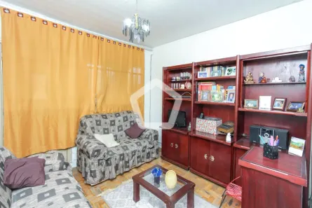 Casa com 4 Quartos à venda, 198m² no Vila Santa Clara, São Paulo