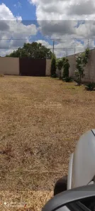 Lote/Terreno à venda, 576m² no Parque Residencial Comendador Mançor Daud, São José do Rio Preto