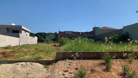 Lote/Terreno à venda, 360m² no Jardim Juliana, Jaú