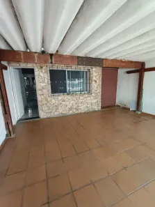 Sobrado com 2 Quartos à venda, 55m² no Jardim São Carlos (Zona Leste), São Paulo