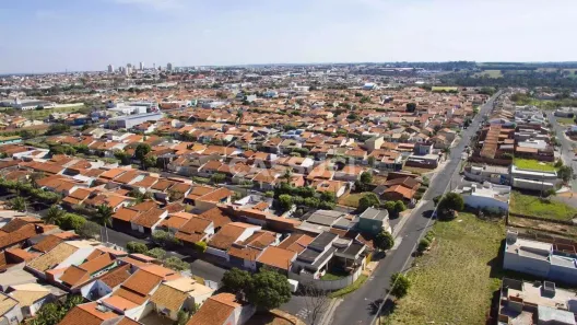 Lote/Terreno à venda, 200m² no Residencial Regissol I, Mirassol