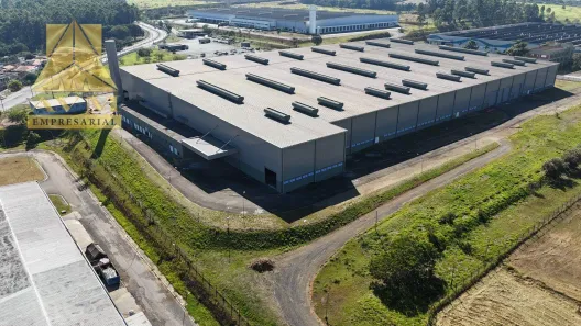 Galpão/Depósito/Armazém para alugar, 7543m² no Jardim Novo Ângulo, Hortolândia