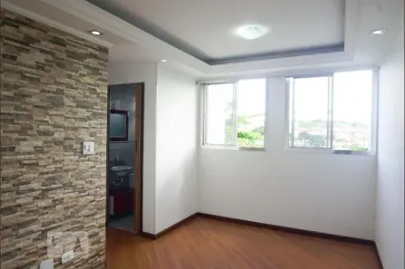 Apartamento com 2 Quartos à venda, 48m² no Vila Sílvia, São Paulo