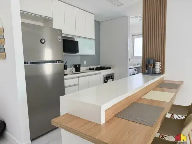 Apartamento com 3 Quartos à venda, 62m² no Vila Moreira, São Paulo