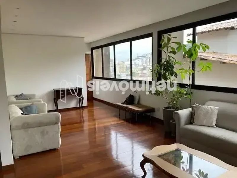 Foto 39