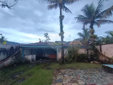 Lote/Terreno com 1 Quarto à venda, 504m² no Morada da Praia, Bertioga