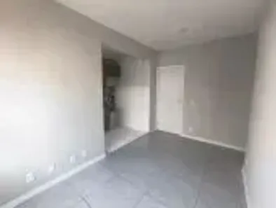 Casa com 3 Quartos para alugar, 120m² no Condomínio Residence Club, Jacareí