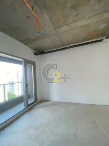 Sala Comercial à venda, 66m² no Cerqueira César, São Paulo