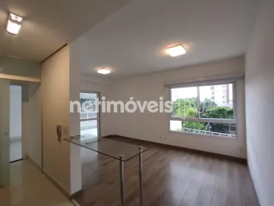 Apartamento com 2 Quartos para alugar, 88m² no Paraíso, São Paulo