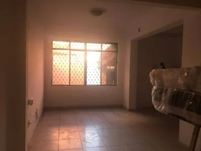 Sobrado com 3 Quartos à venda, 252m² no Água Branca, São Paulo