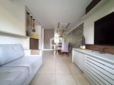 Apartamento com 3 Quartos à venda, 199m² no Recreio dos Bandeirantes, Rio de Janeiro