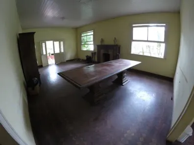 Casa com 4 Quartos à venda, 341m² no São Luiz, Belo Horizonte