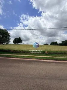 Lote/Terreno à venda, 1000m² no Chácaras Residenciais Santa Maria, Votorantim