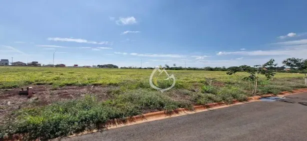 Lote/Terreno à venda, 300m² no Betel, Paulínia