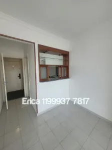 Apartamento com 3 Quartos para alugar, 70m² no Jardim Bonfiglioli, São Paulo