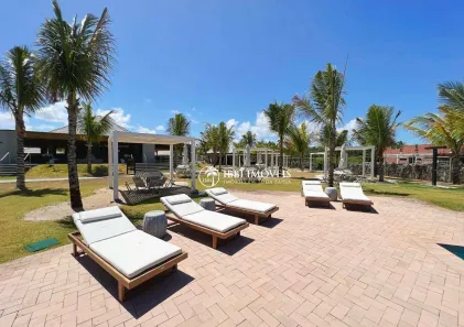 Lote/Terreno à venda, 700m² no , Mata de São João