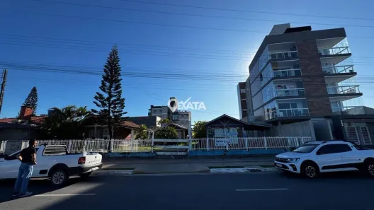 Ponto Comercial à venda, 1551m² no Itapema do Norte, Itapoá