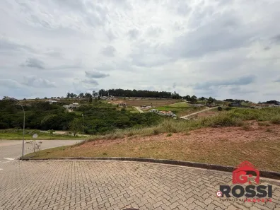 Lote/Terreno à venda, 707m² no Bairro Itapema, Itatiba