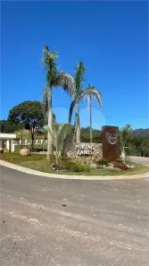 Lote/Terreno à venda, 300m² no Laranja Azeda, Atibaia