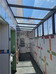 Sobrado com 3 Quartos à venda, 234m² no Vila Mazzei, São Paulo