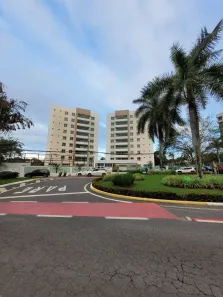 Apartamento com 4 Quartos à venda, 140m² no Alphaville I, Salvador