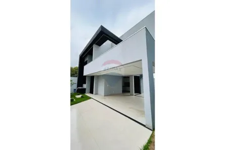 Casa com 3 Quartos à venda, 148m² no , Luis Eduardo Magalhães