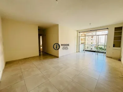 Apartamento com 3 Quartos à venda, 123m² no Barra Funda, Guarujá
