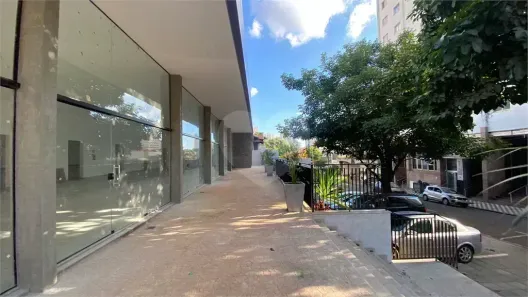 Ponto Comercial para alugar, 35m² no Centro, Piracicaba