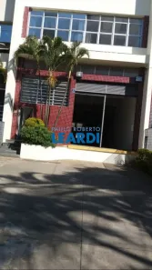 Galpão/Depósito/Armazém para alugar, 800m² no Alphaville Industrial, Barueri