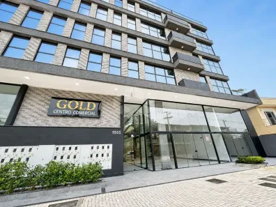 Ponto Comercial para alugar, 201m² no Ingleses do Rio Vermelho, Florianópolis