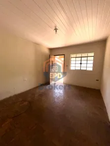 Casa com 2 Quartos à venda, 99m² no Centro, Jarinu