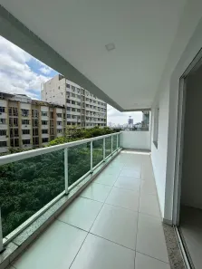 Apartamento com 3 Quartos à venda, 97m² no Botafogo, Rio de Janeiro