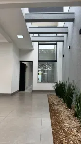 Casa com 3 Quartos à venda, 89m² no Parque Hortência, Maringá