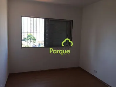 Apartamento com 3 Quartos à venda, 90m² no Cambuci, São Paulo