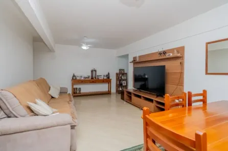Apartamento com 2 Quartos à venda, 96m² no Campo Belo, São Paulo