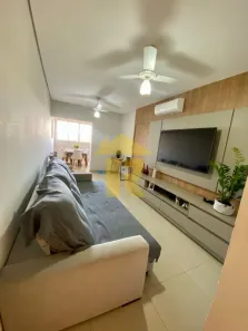 Apartamento com 3 Quartos à venda, 95m² no Vila Elvira, São José do Rio Preto