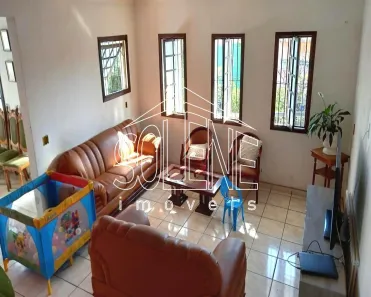 Sobrado com 3 Quartos à venda, 432m² no Vila Osasco, Osasco