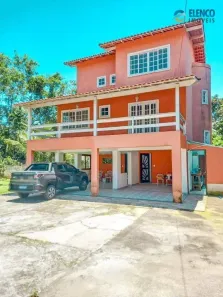Casa com 4 Quartos à venda, 94m² no Itaipu, Niterói