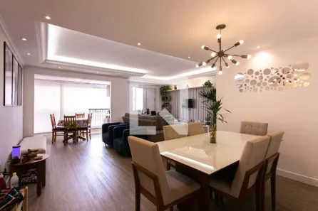 Apartamento com 2 Quartos à venda, 80m² no Vila Carrão, São Paulo