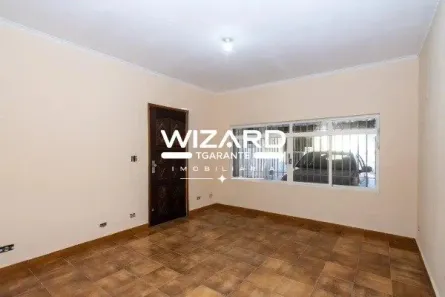 Sobrado com 3 Quartos à venda, 157m² no Vila Leda, Guarulhos