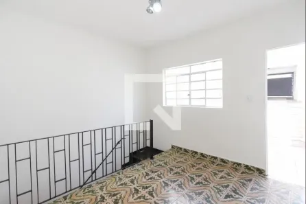 Casa com 3 Quartos à venda, 100m² no Chora Menino, São Paulo