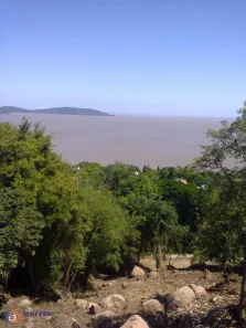 Lote/Terreno à venda, 778m² no Sétimo Céu, Porto Alegre