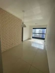 Apartamento com 2 Quartos à venda, 55m² no Candeias, Jaboatão dos Guararapes